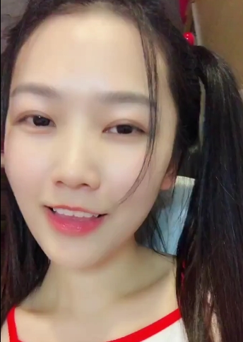绝妙舌艺，17v精选cheng+ren+shi+pin