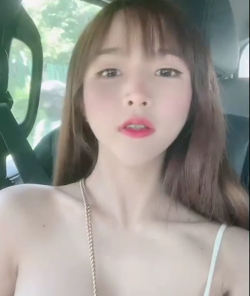 限时特惠无限畅享28V大罩杯Aom&Yumi合集，365天持续奇妙，1.85GB高清福利，百度云免费下载！