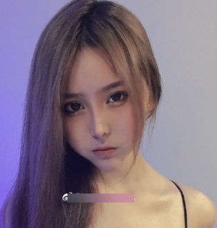 禁忌不可言抖音女神奔跑晶骡子精品合集，绝对让你欲罢不能！