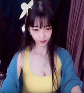 限时特惠超级声优御姐繁华音声,剧情合集,自编自演,让你沉浸其中!