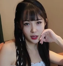 无尽奇妙:cheng+ren+shi+pin,体验糖糖的呻吟与!