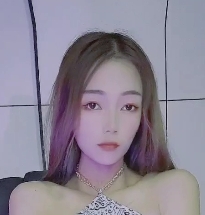 《沐晴微信福利视频，百度云盘分享，美女主播独家放送！》