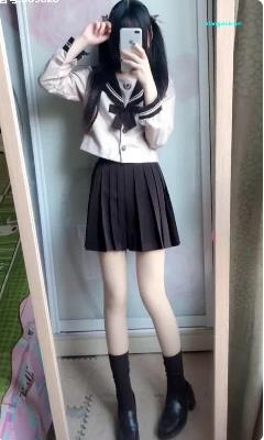 独家合集抖音网红妹子的野餐兔作品全收录！