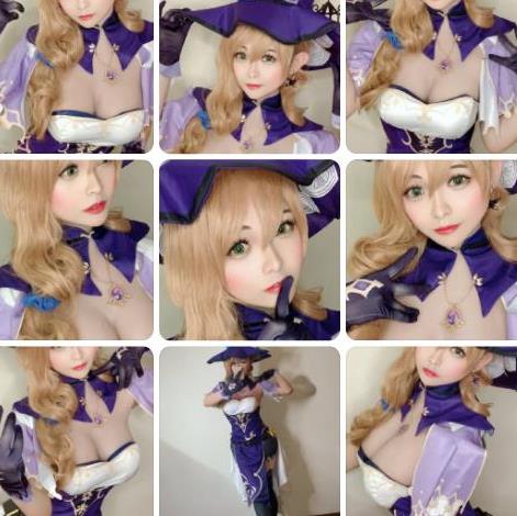 《TS、sola酱双马尾!限时特惠!高质量cheng+ren+shi+pin合集!》