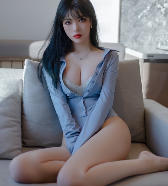 《三青叶子》217P作品,极致诱惑!立即获取9V70M百度云资源!