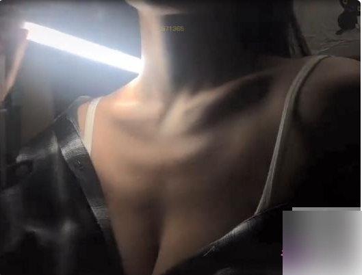 抖音风光剑:变身合集,带你进入cheng+ren+shi+pin的诱人世界