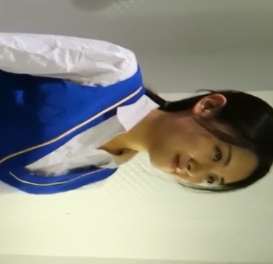 艺校妹妹私拍曝光,独家1v1高清视频,限时免费下载!