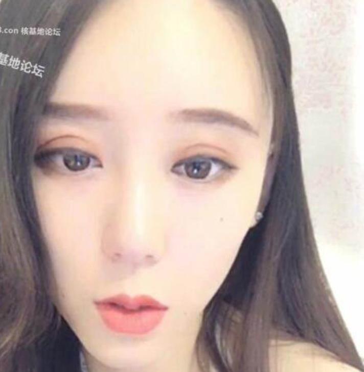 虎牙女主播艾薇儿baby下水合集:火辣诱惑,尽在此处!