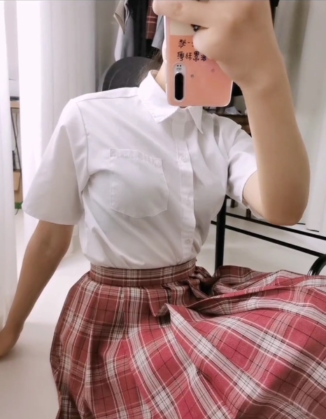 绝对奇妙!P站Ameskiss合集,14V高清大片,1G超值福利!