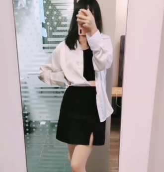 绝对奇妙!P站Ameskiss合集,14V高清大片,1G超值福利!