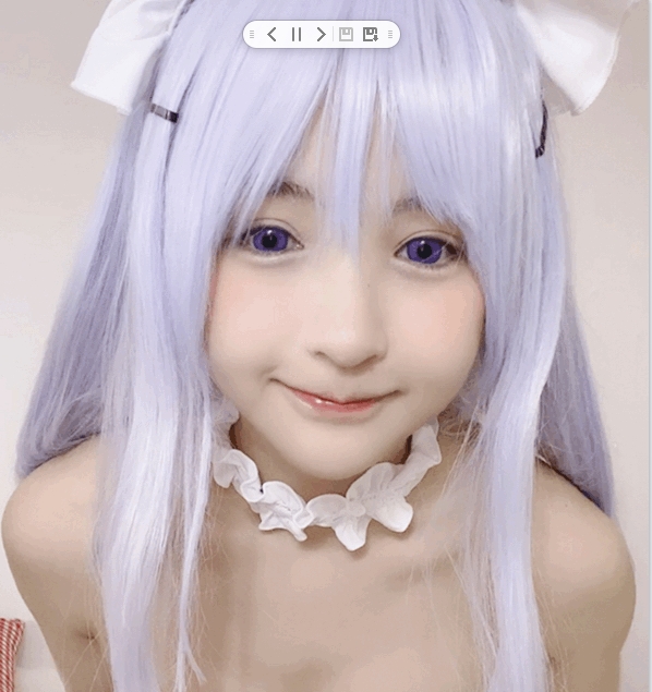 浮力姬桜井宁宁:推特绝版妹子写真,优质cheng+ren+shi+pin