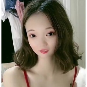 VIP定制资源！快手网红童啵啵的独家cheng+ren+shi+pin