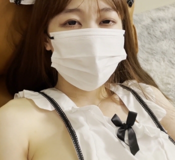 限时特惠魅惑美少女Cola酱的精彩扣扣传媒合集,打粑粑嘴艺震撼登场!6V高清画质,4.94GB大容量,快来百度云下载!