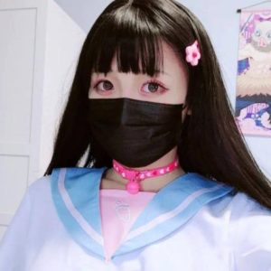 「魅惑JK妹子,浸入袜子的浮力世界,尽享私房资源!」