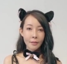SWAG剧情大罩杯:网上买的自行打包精品cheng+ren+shi+pin,带你进入机器人长久难忘的世界!