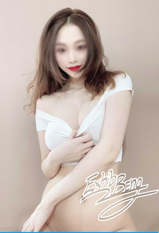 火辣妻子大作合集：阿崩娇妻，精品享受！