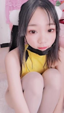 小仙云儿的蕾丝精品合集:令人心动的cheng+ren+shi+pin
