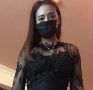 深圳风月女S指教鞭打合集:黄金圣水,12V震撼体验,11.7G百度云免费下载!