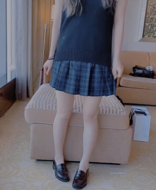 极致享受!百度云永链,900MB高清cheng+ren+shi+pin全服畅享
