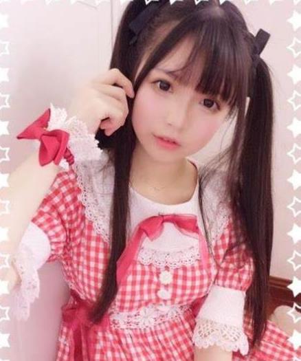 穿越樱木川田的COSPLAY世界,开启cheng+ren+shi+pin的绝对诱惑!