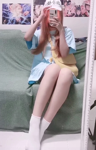 韵韵cheng+ren+shi+pin8G超值合集,满足你的所有给力幻想!
