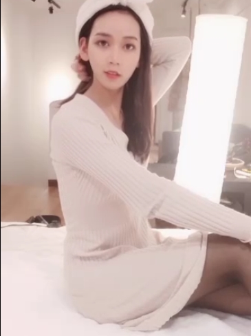 奇妙无限!李智贤TS伪娘260p高清视频,百度云资源限时放送!