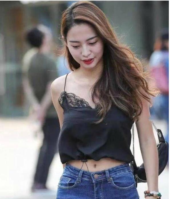 抖音网红小妲己合集:让你沉醉于cheng+ren+shi+pin的诱惑