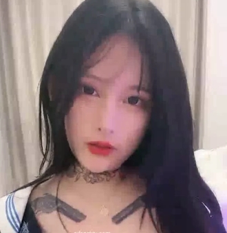 沉浸乃爱,5V4G抖音cheng+ren+shi+pin,百度盘独家放送