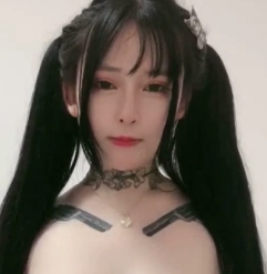 沉浸乃爱,5V4G抖音cheng+ren+shi+pin,百度盘独家放送