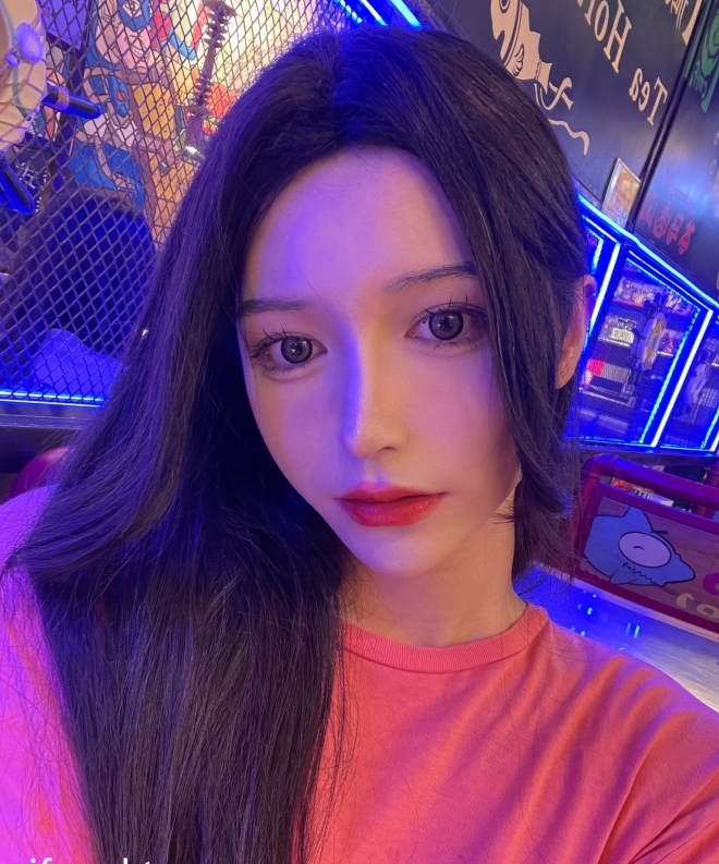 TS伪娘酱酱:无限诱惑合集,22V高清享受,35P精彩纷呈,940MB超值畅快下载!