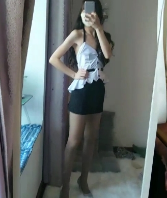玩游戏,塑造完美身材,尽在百度云老王论坛的cheng+ren+shi+pin