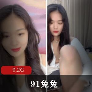 极致诱惑!久妖兔兔体C服合集,尽享cheng+ren+shi+pin的无尽!