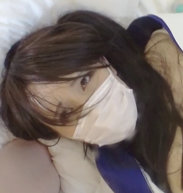 绝美COS☆才女,未亡妻加贺,震撼3.05G高清福利视频!