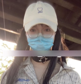 火爆推特女主人气合集,76v高清三人游,1.06G百度盘限时放送!