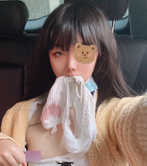 火爆推特女主人气合集,76v高清三人游,1.06G百度盘限时放送!