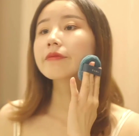 星空传媒:免费自行打包,勾引杀手绿帽银妻,百度云限时放送!