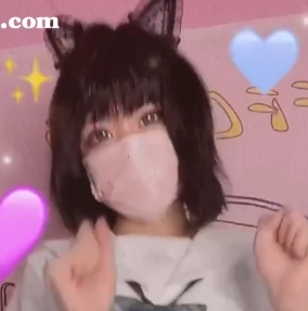极致诱惑！自行打包，币白嫖，潮流BGM，卡点脱衣，变装，反差对比，1v+296m，百度盘，一次尽享cheng+ren+shi+pin！