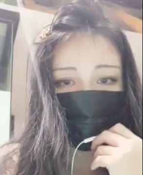 《光阴之美，精品合集36V，14.3G》