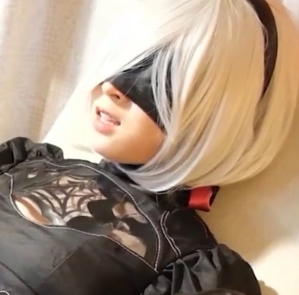 极致奇妙!柚子猫2B1V,167分钟完整版,百度云高速下载!