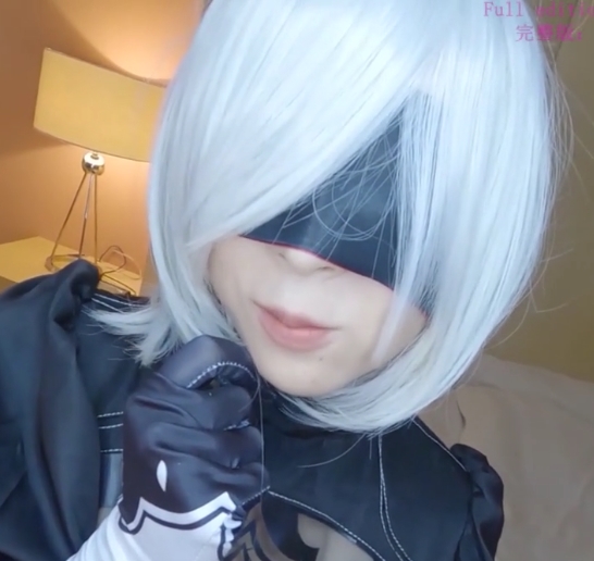 极致奇妙!柚子猫2B1V,167分钟完整版,百度云高速下载!