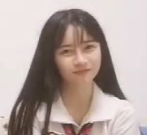 禁忌诱惑:校园风JK嫩妹倒立69,享受嘴艺与扣穴的后推车之夜
