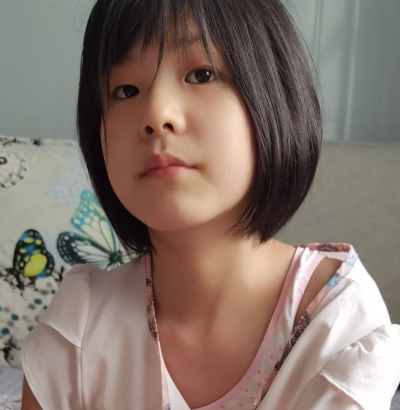 黑龙江学院大二女生私密视频曝光,小狗补得27v高清大片2.78G!