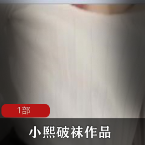 小熙的破袜作品:cheng+ren+shi+pin系列