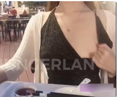 奇妙爽快!40W粉丝大咖HUNGERLAN的狂野打野合集,让你欲罢不能!