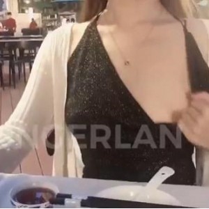 奇妙爽快!40W粉丝大咖HUNGERLAN的狂野打野合集,让你欲罢不能!