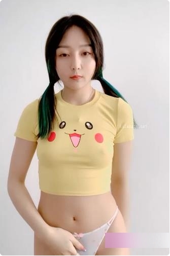限时独家新晋网红文西啊,5天下水直播,微信合集,34部全收录!