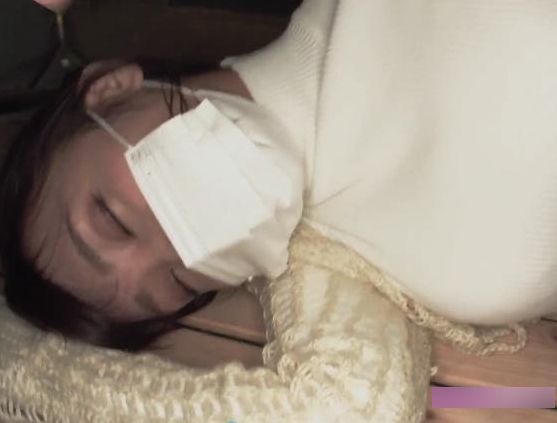 「超绝身材,逢见妹子,剧情杀!体验极致奇妙的cheng+ren+shi+pin!」