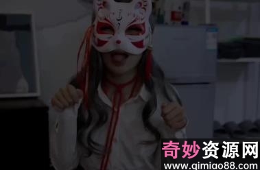 推特热门DOM合集:满足cheng+ren+shi+pin欲望的绝佳选择