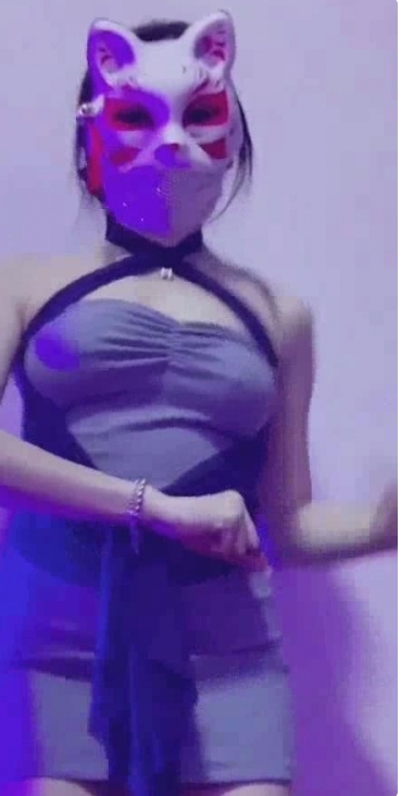 独家推荐沐小沐的变身舞合集,cheng+ren+shi+pin全收录!