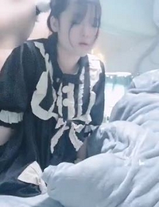 绝对诱惑:久妖大神与jimmybiiig的双马尾与眼镜娘